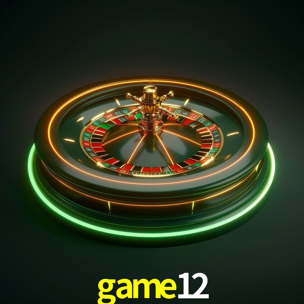 Download de APK seguro na game12