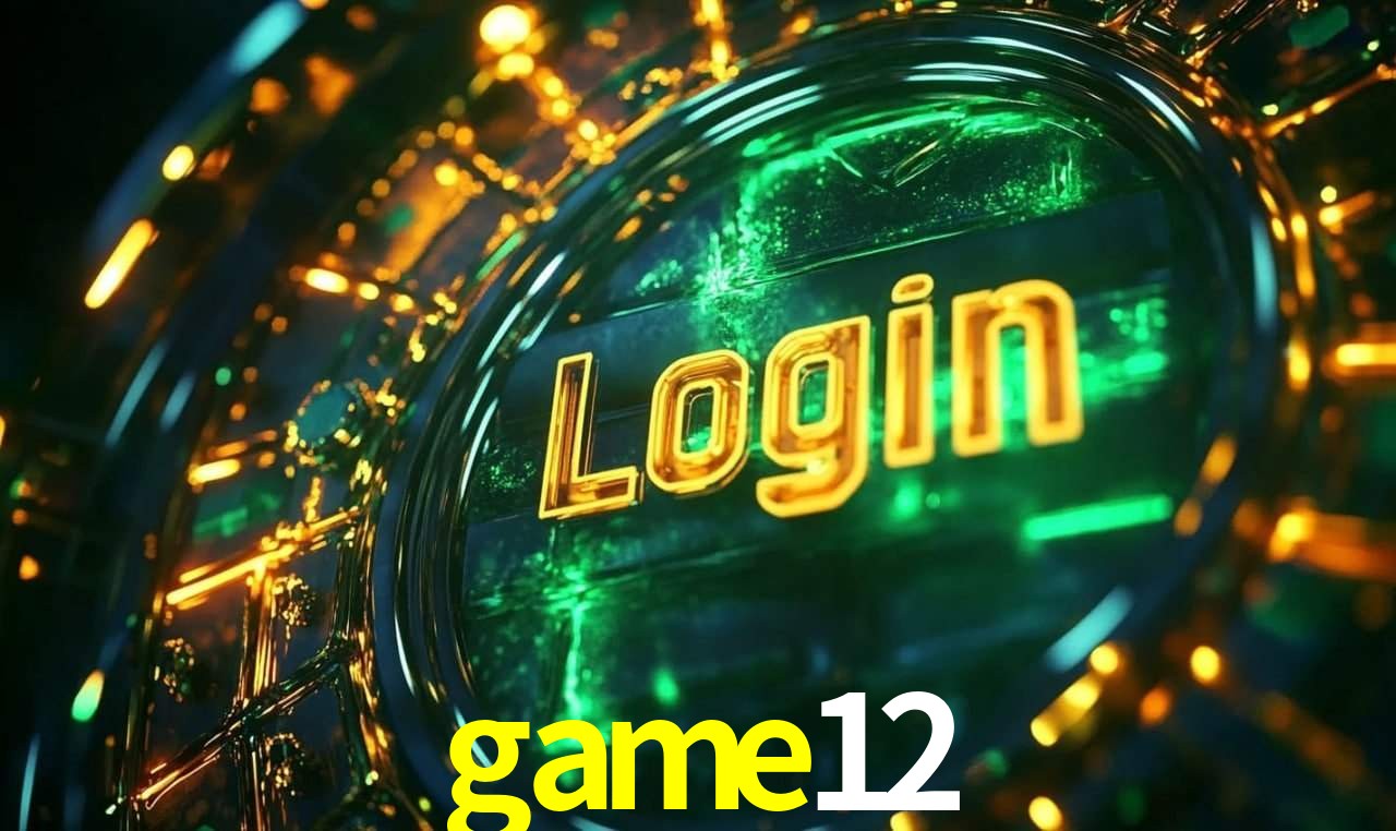 Segurança e privacidade no APP game12